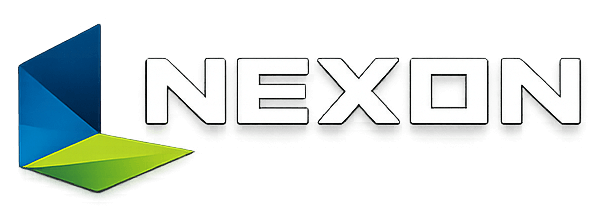 Nexon